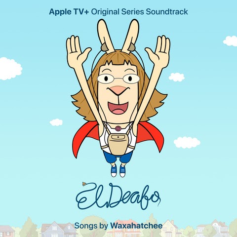 Apple TV’s New Kids Show Features a Deaf Protagonist & It’s Coming Soon