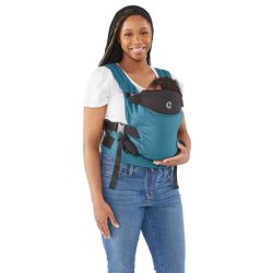 new baby carriers contours wonders 3