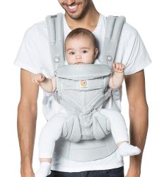 new baby carriers ergobaby omni 360