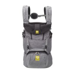 new baby carriers lillebaby seatme all seasons