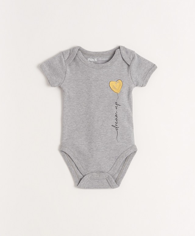 The Top Organic Baby Clothes Brands - Tinybeans