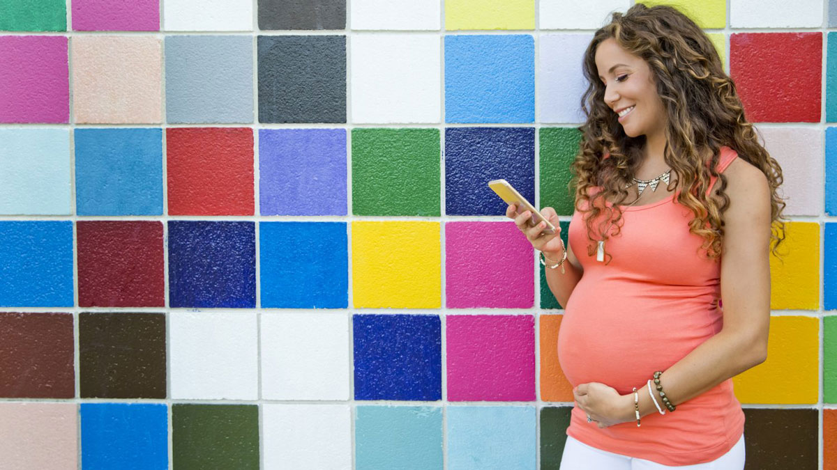 18 Ways to Predict if Baby Is a Boy or Girl photo