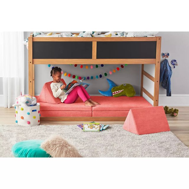 Top Play Couches for Kids—Nugget, Figgy, Explorer & More!