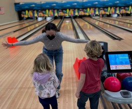 fun restaurants Seattle