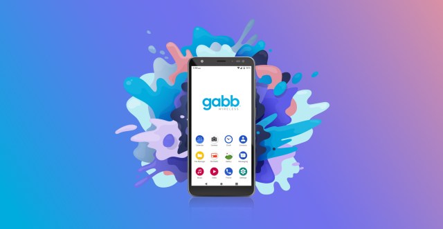 Gabb phone is a good cell phone for kids