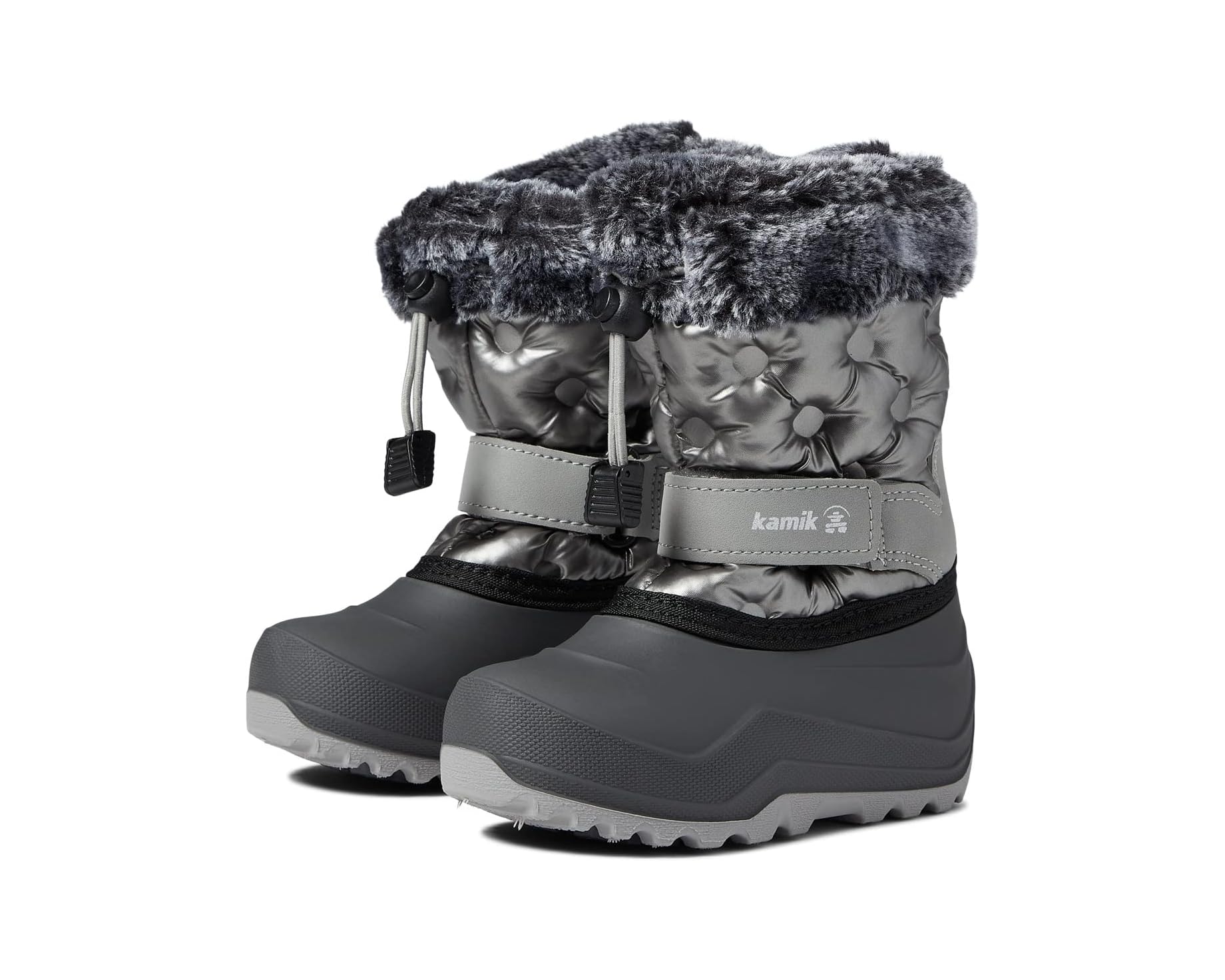 22 Kids Snow Boots, Rain Boots, & Cozy Boots - Tinybeans