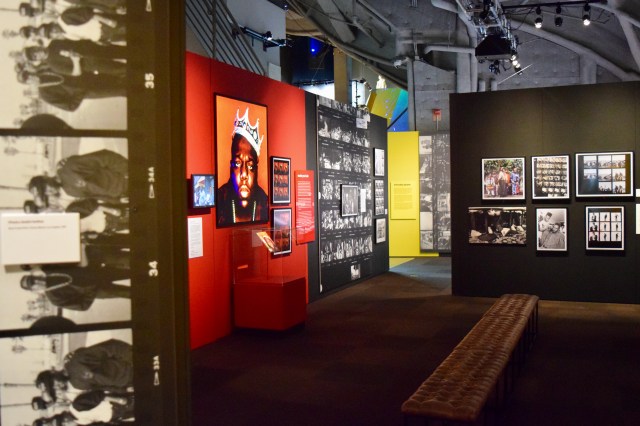 seattle-black history landmarks museums