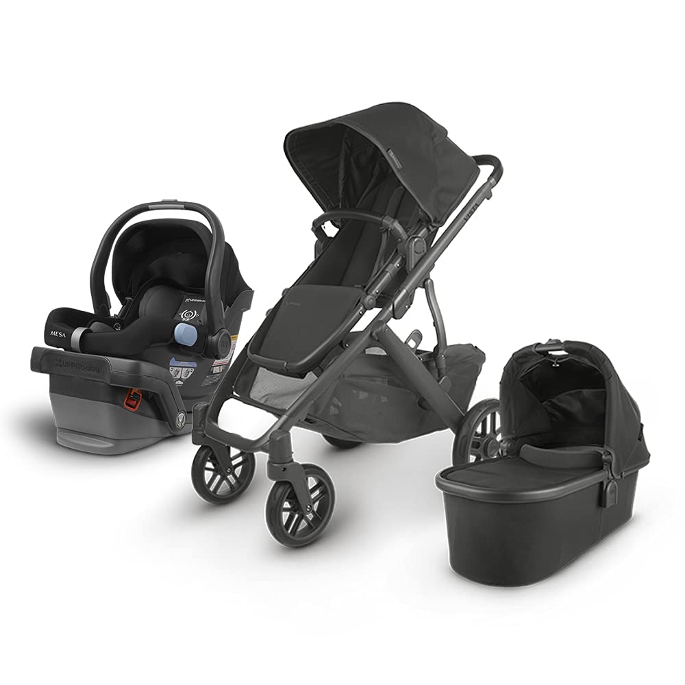 chicco keyfit 30 infant car seat stroller compatibility