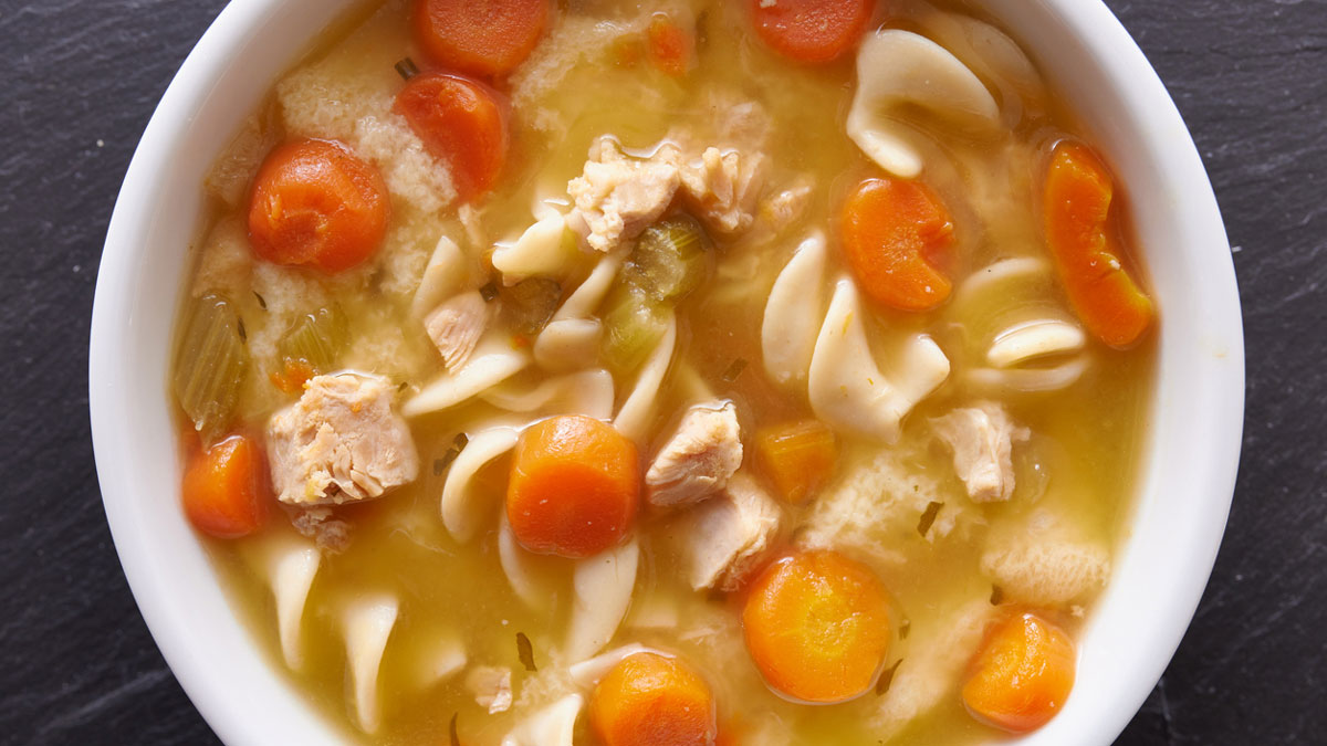 https://tinybeans.com/wp-content/uploads/2022/01/chicken-noodle-soup.jpg