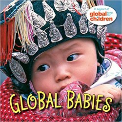 childrens books that promote diversity global babies