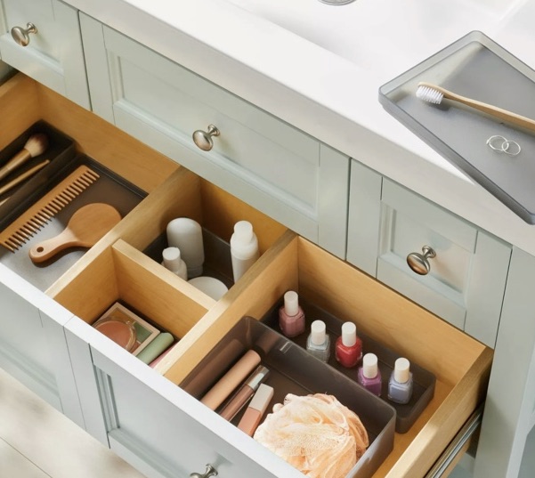 Target launches new Brightroom storage and home organization