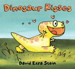 toddler-books-dinosaur-kisses