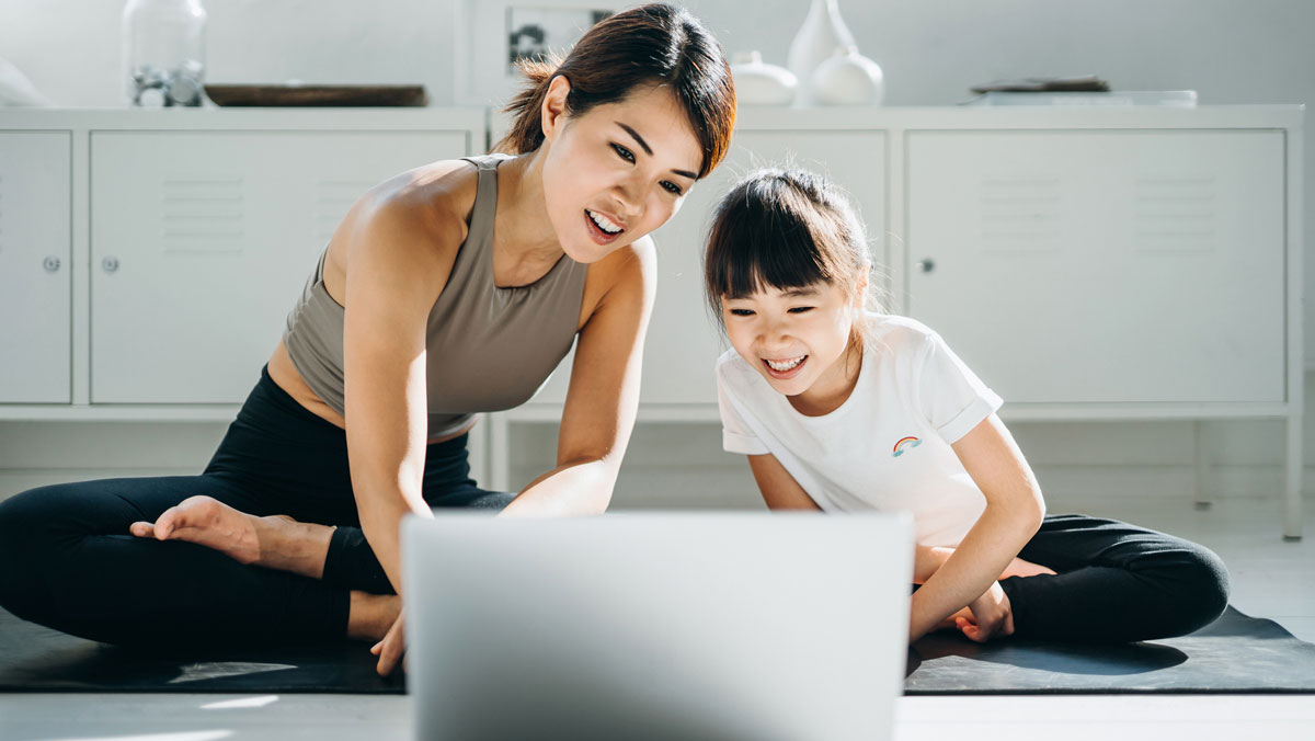 Channel Vlogging Setup Video Blogging With YouTube: Introduction