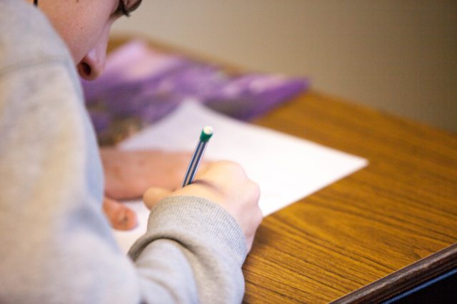 What the SAT Changes Mean for Kids & Parents