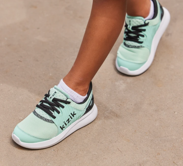 Best Shoes for Kids and Toddlers Tinybeans