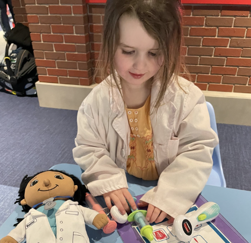 Things to Do in Saratoga Springs, NY with Kids - Tinybeans