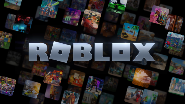 finding out more about roblox for kids