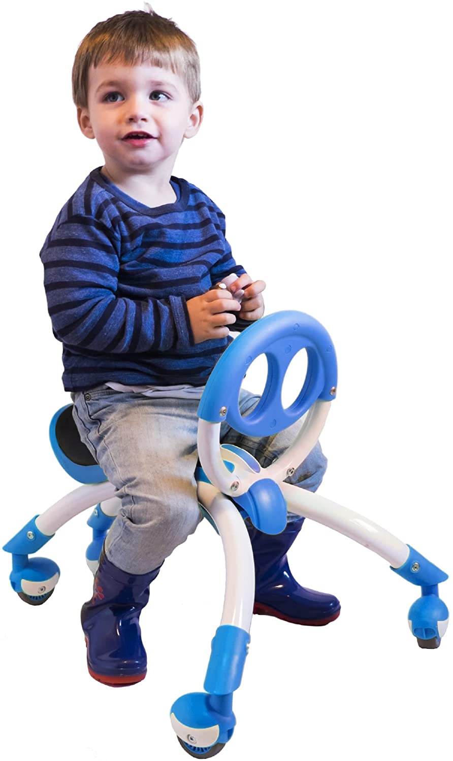The Best Bikes for Toddlers Balance Bikes, Tricycles & More