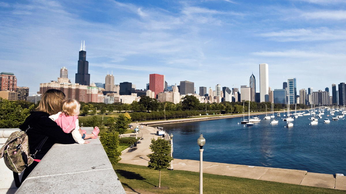 19 Souvenirs from Chicago: Go-To Guide on What to Buy from Chicago