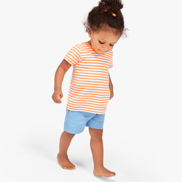 Mom-Owned Toddler Clothing Brands We Love