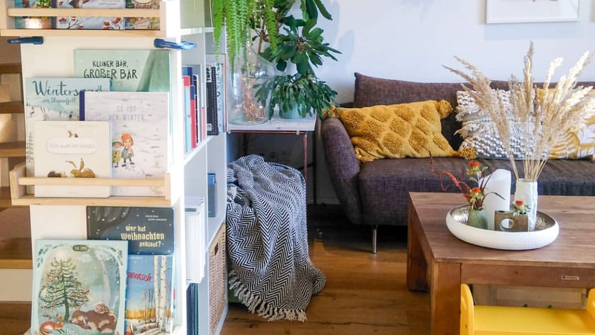 11 Ideas for Organizing with IKEA Products You Need in Your Life