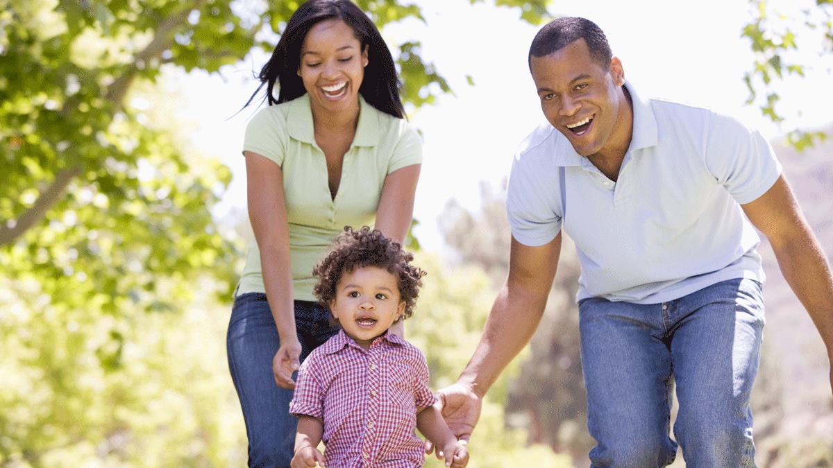 23 Outdoor Toddler Activities That'll Wear Them Out Tinybeans