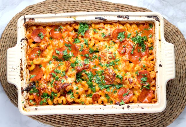 12 Easy Dinners You Can Make for Less Than $15