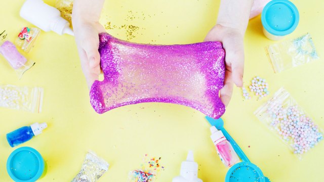 15 Awesome Slime Videos for Kids That Are Super Entertaining