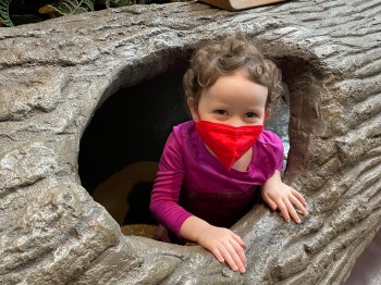 seattle children's museum, best kids museums