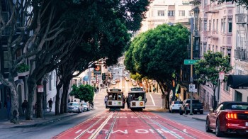 best things to do in sf with kids