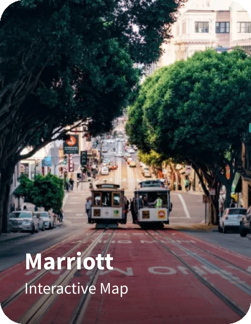 bg_travel_marriott