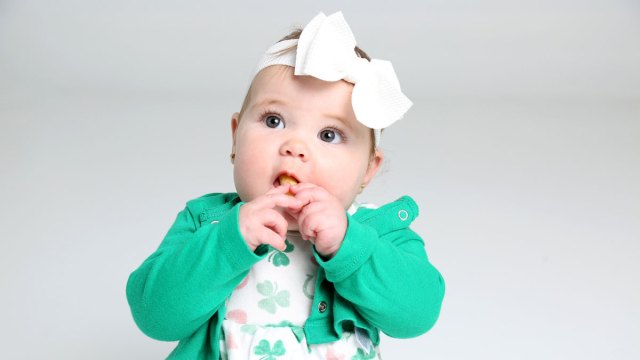 75 Celtic Baby Names Perfect for Your Wee One