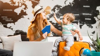travel baby geographical baby names