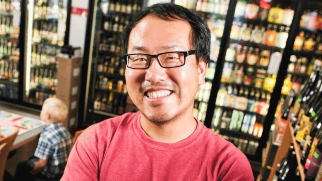 Shop These 19 Asian American-Owned Businesses Today