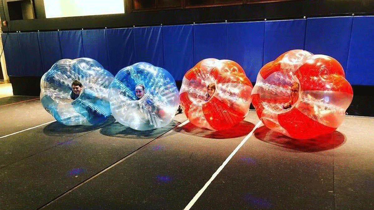 Best Spots For Indoor Birthday Parties In Chicago Tinybeans best-spots-for-indoor-birthday-parties-in-chicago-tinybeans