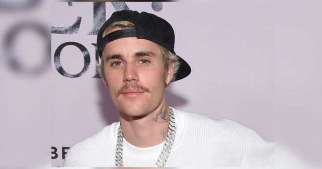 Justin Bieber Offers Fans a Free Month of Online Therapy