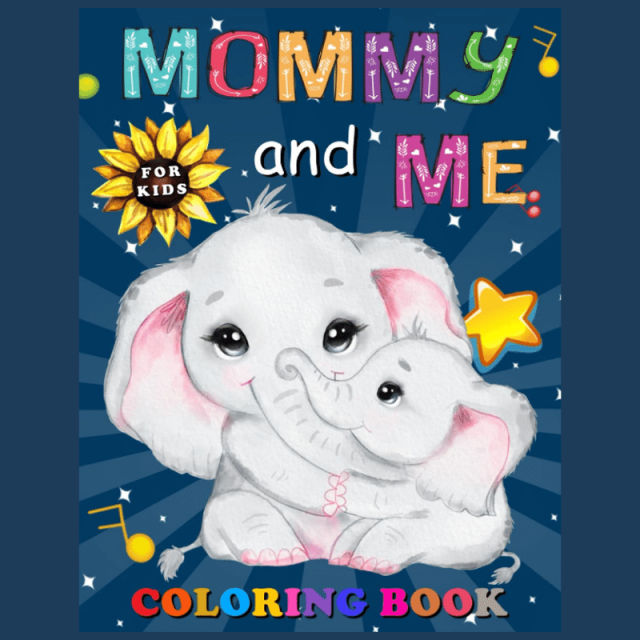 mothers day gift book ideas