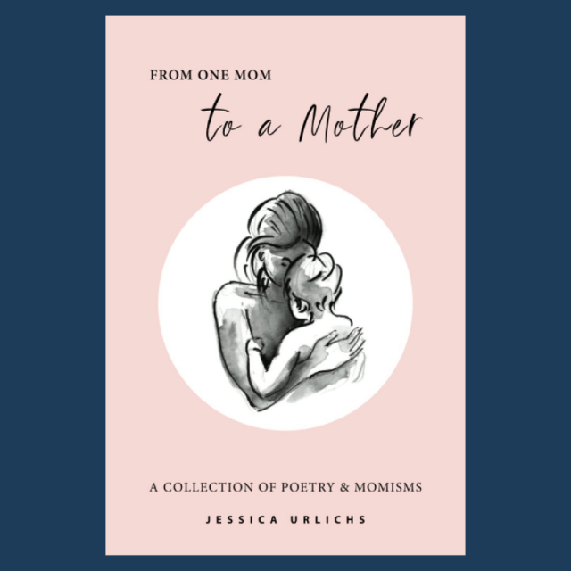 best Mother's Day gift book