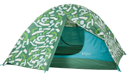 colorfun family tent best tents for families
