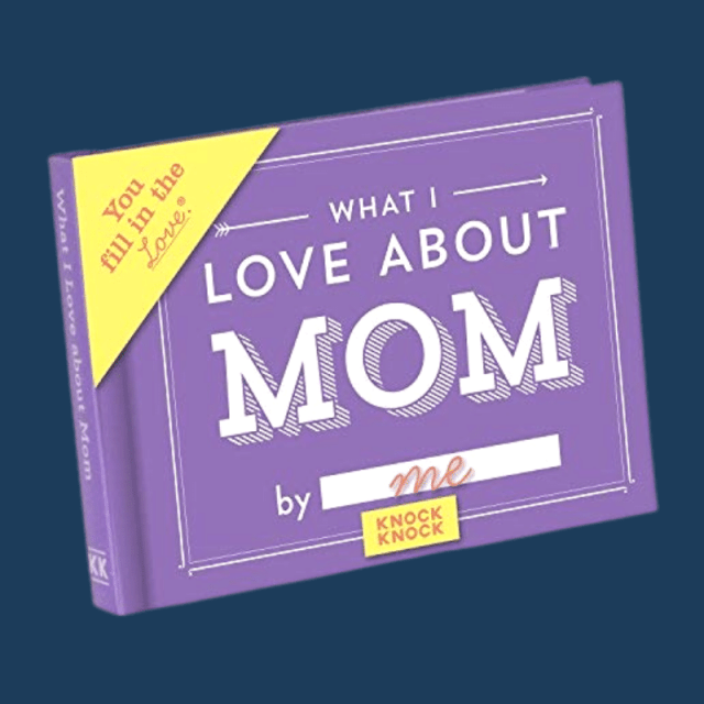 https://tinybeans.com/wp-content/uploads/2022/04/what-i-love-about-mom-book.png?w=640