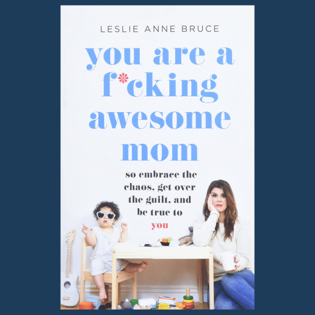 best book to give for Mother's Day