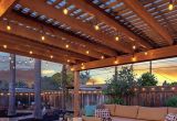best backyard string lights 2022, outdoor string light reviews