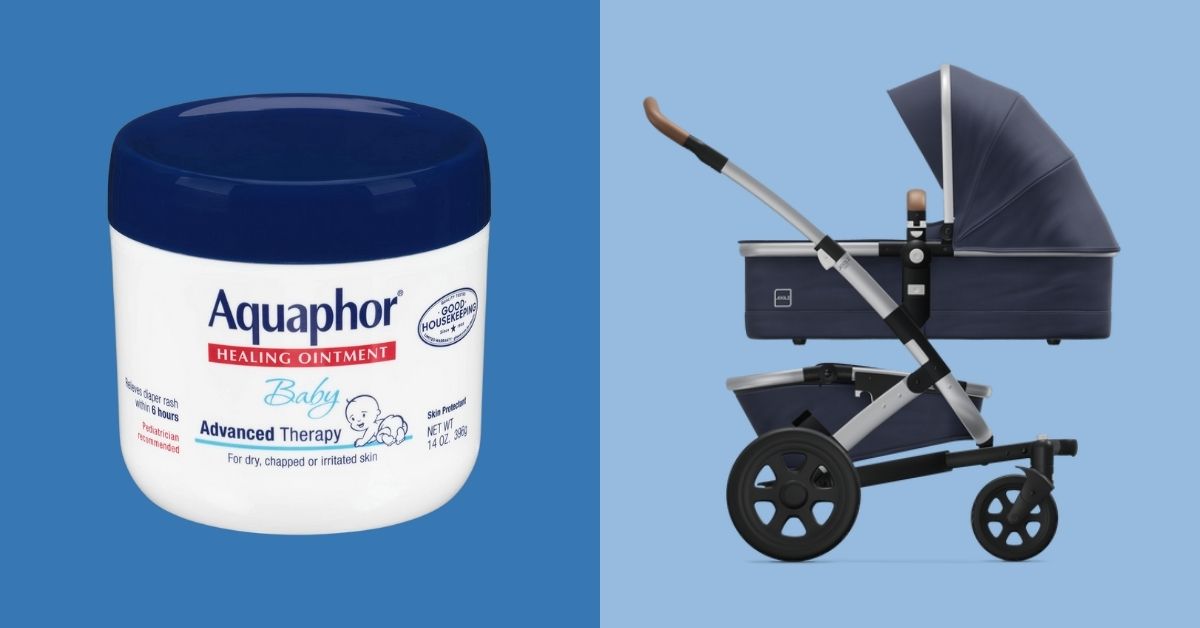 Best Baby Deals This Week Memorial Day Baby Deals 2022