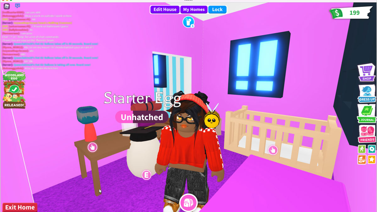 Roblox for Kids: a Parent's Guide
