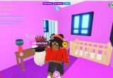 learn all about Roblox for kids