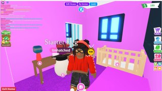 learn all about Roblox for kids