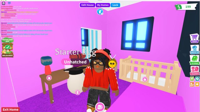 Your Child’s Roblox Obsession, Explained