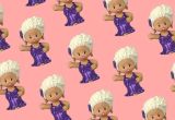 rupaul fisher-price little people toy release
