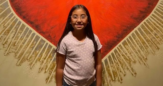 10-Year-Old Uvalde Victim Dreamed of Going Viral with Her Dance Videos—Her Family Is Trying to Make It Happen