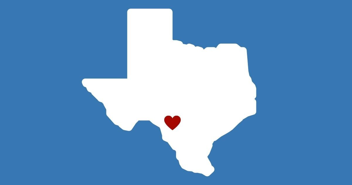 How to Donate to Uvalde Families Right Now